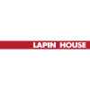 Lapin House 